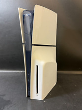 Sony PlayStation 5 PS5 Slim Disc Edition