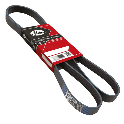 Gates alternator belt for - gates,