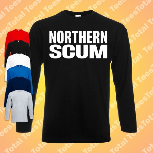 Paul heaton northern - heaton, long