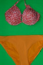 Next Boost Bikini coral spot