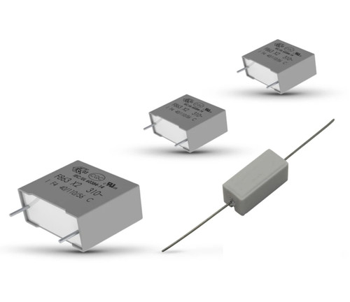 Dual cs505 turntable motor pcb - cs505,