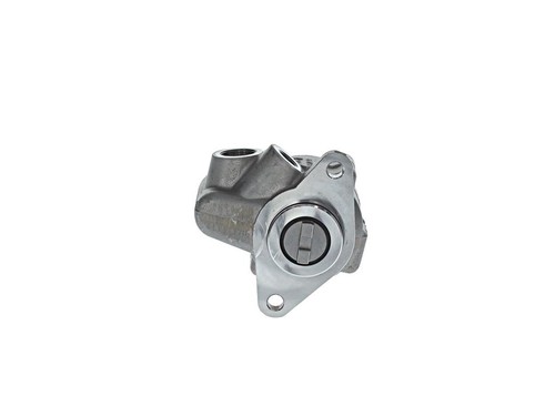 Bosch steering system - bosch,