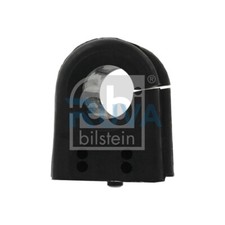 Fits Jeep Grand Cherokee 1999-2005 Ruva Front Anti Roll Bar Bush