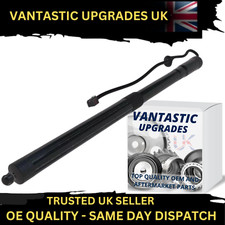 FOR VW SHARAN / SEAT ALHAMBRA REAR POWER GAS STRUT AUTO TAILGATE BOOT 7N0827851E