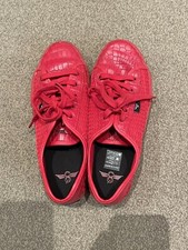 Creative Recreation Kaplan