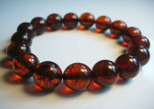 Elegant pressed round cherry - round,