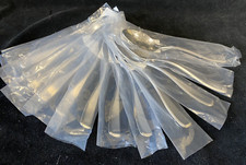 Set 12 x Teaspoons Restaurant