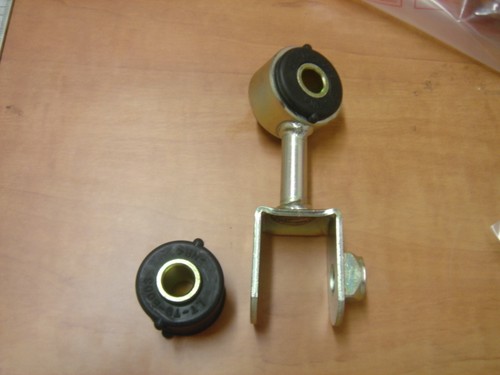 For toyota hiace power - hiace,