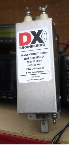 Engineering maxi core - engineering, maxi-core®