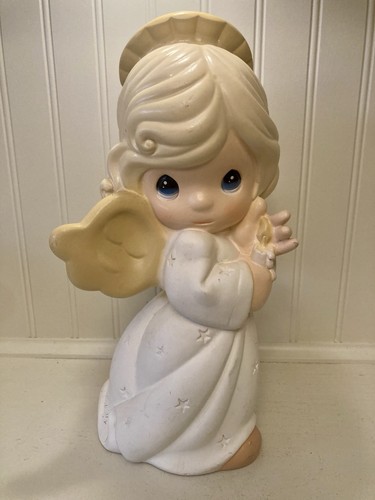 Large vintage precious - large,