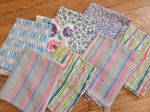 Lot antique vintage full - 8,