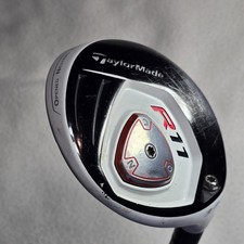 TaylorMade R11 Fairway Wood 3