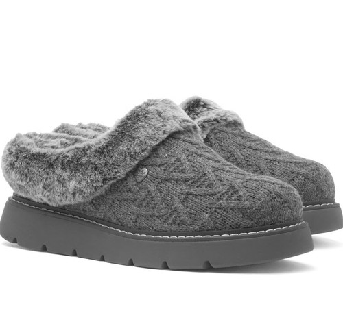 Skechers bobs keepsakes lite - bobs,