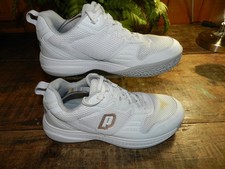 Prince Tennis Shoes Women's
