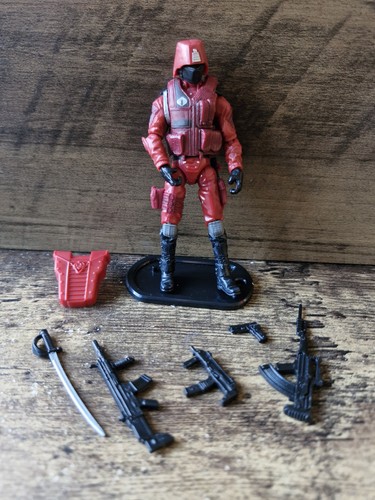 Joe action force - g.i.,