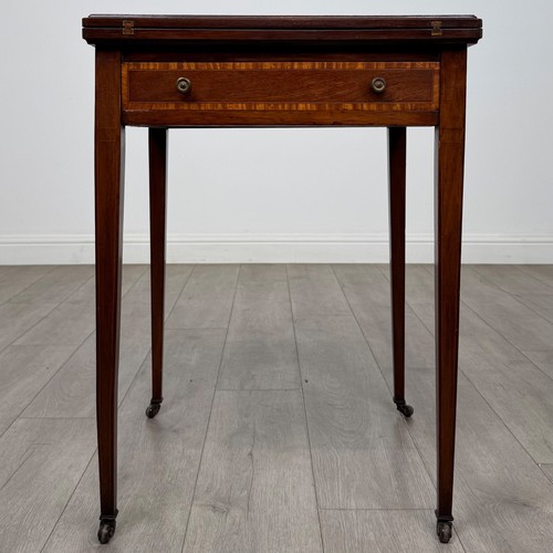 Antique 20th century - antique,