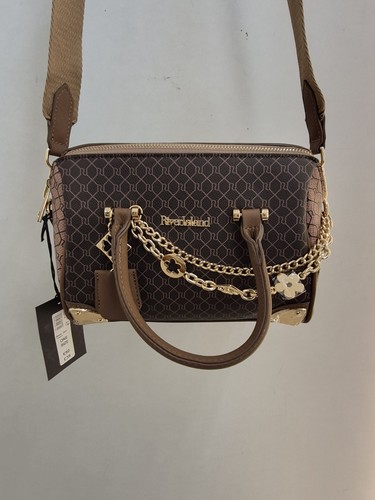 River island women crossbody - women's,