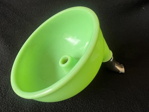 Vintage sunbeam mixer juicer - vintage,
