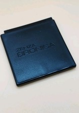 Zenza Bronica Top Body Focusing Screen Cover * SQ SQ-A SQ-Ai SQ-Am SQ-B Cameras