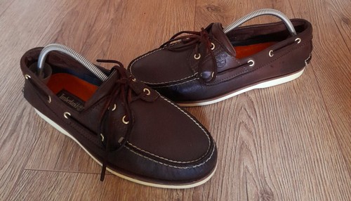 Timberland classic men - timberland,