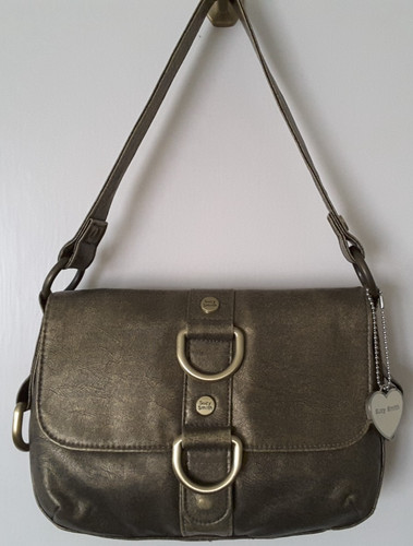 Vintage y2k suzy smith short - vintage,