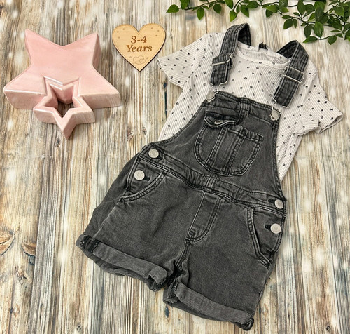 Girls clothing dresses - 🌸girls,