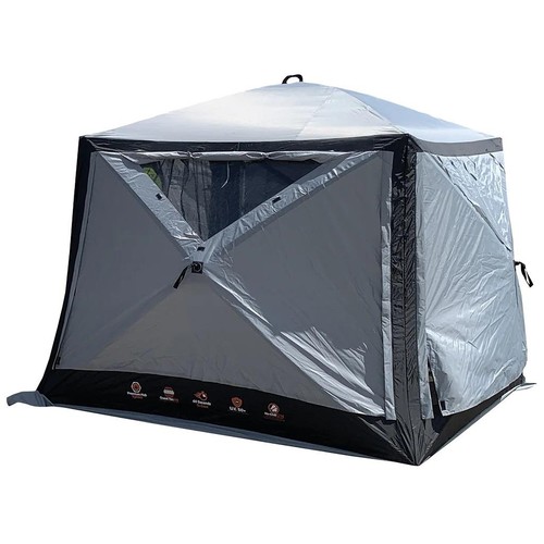 Quest screen house pro - quest, 4
