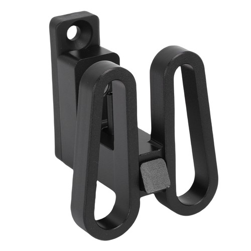 Bike front carrier block - carrier,