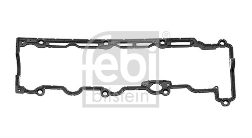 Febi bilstein 15679 - bilstein, gasket