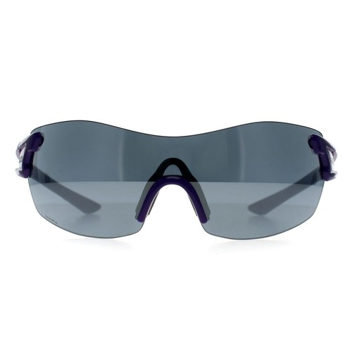 Smith sunglasses pivlock - smith,