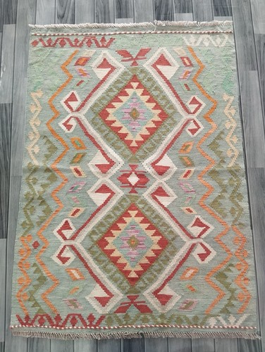Artisan handmade - artisan,