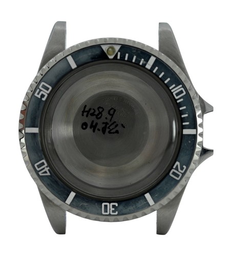 Original 1968 rolex tudor - original,