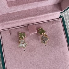 Lola rose Ahalolo Ivy