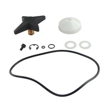 Upgrade Your Pool Filter