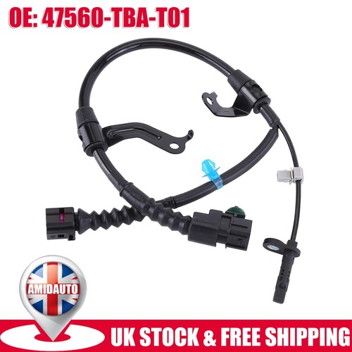 47560 tbat01 pin rear - 2,