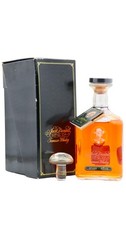 Jack Daniel's - 125th
