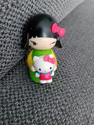 Momiji doll aya sanrio - momiji, aya,