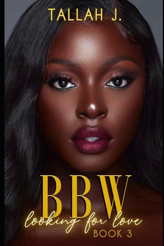 Bbw looking for - bbw, 3: