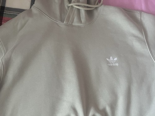 Mens putty grey adidas - putty,