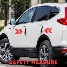 4x For FORD FOCUS FIESTA KUGA