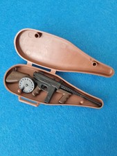 Vintage Mary Quant Daisy Havoc