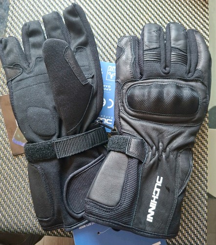 Duchinni waterproof - duchinni,