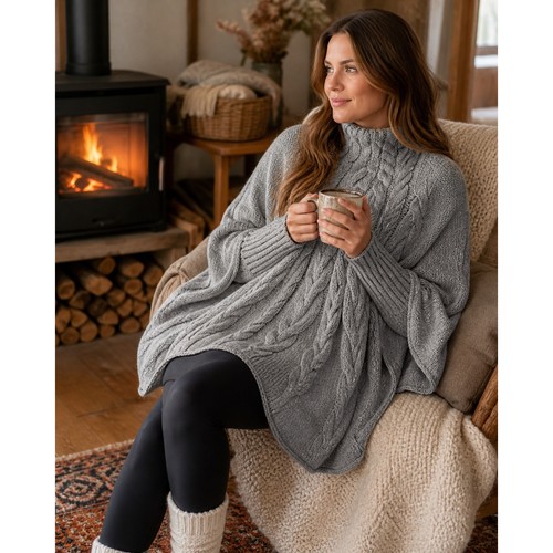 Peruvian trading gray - co.,