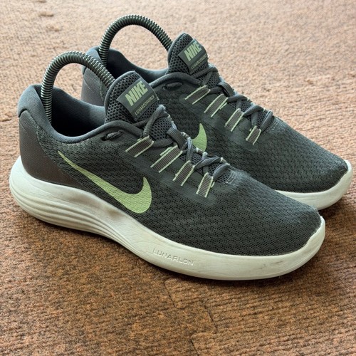 Nike lunarconverge womens - nike,