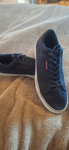 Jack jones men - jones, men's