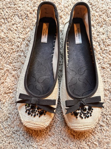 Simply vera - vera, wang