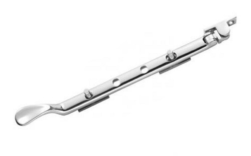 Victorian 254mm casement - 254mm,