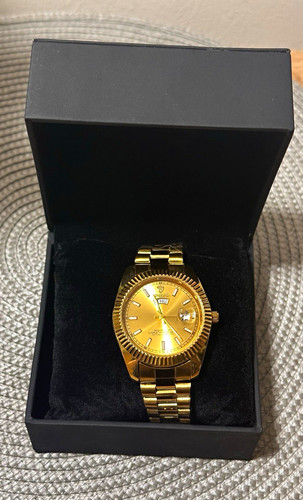 Binbond men automatic - binbond, men's