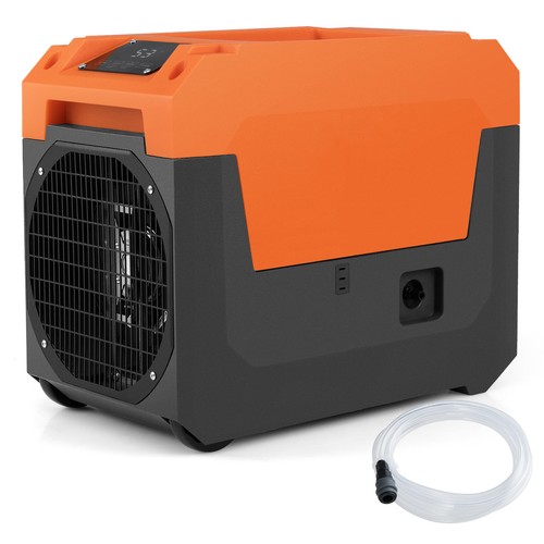 60l day commercial - 60l/day,