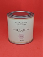 Laura ashley matt - laura,